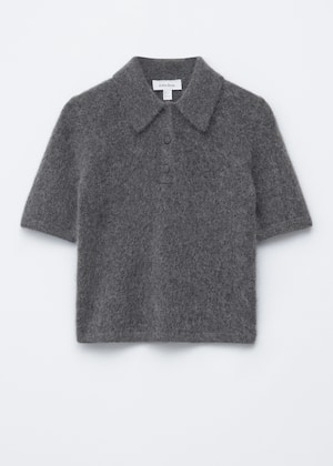 Gris foncé