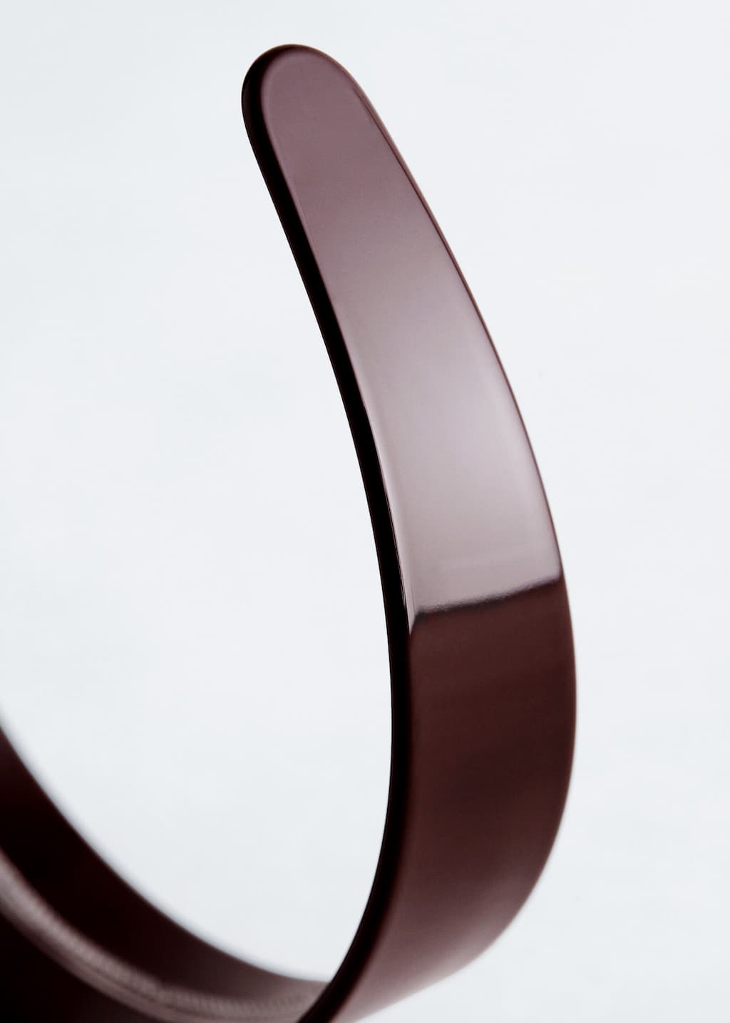 Image of Wide Classic Headband