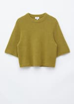 Chartreuse