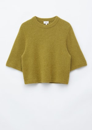 Chartreuse