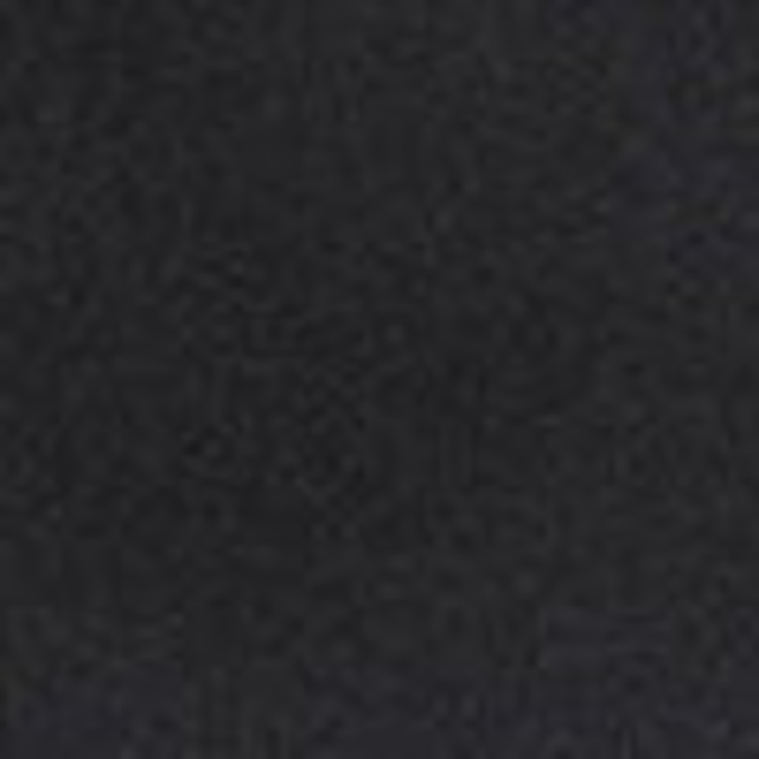 Image of Tasche aus Satin mit Kordelzug