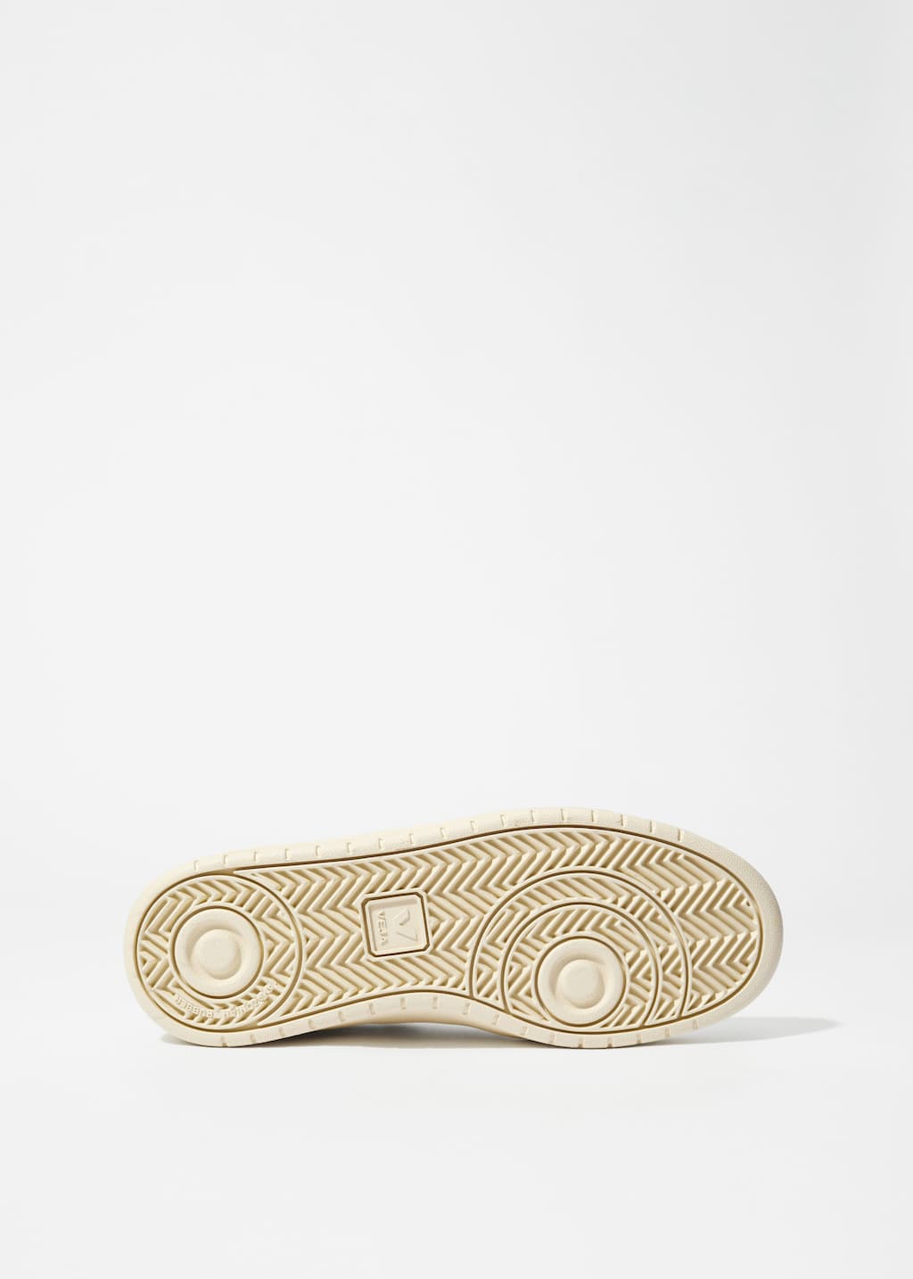 Image of Veja V-90 Sneakers