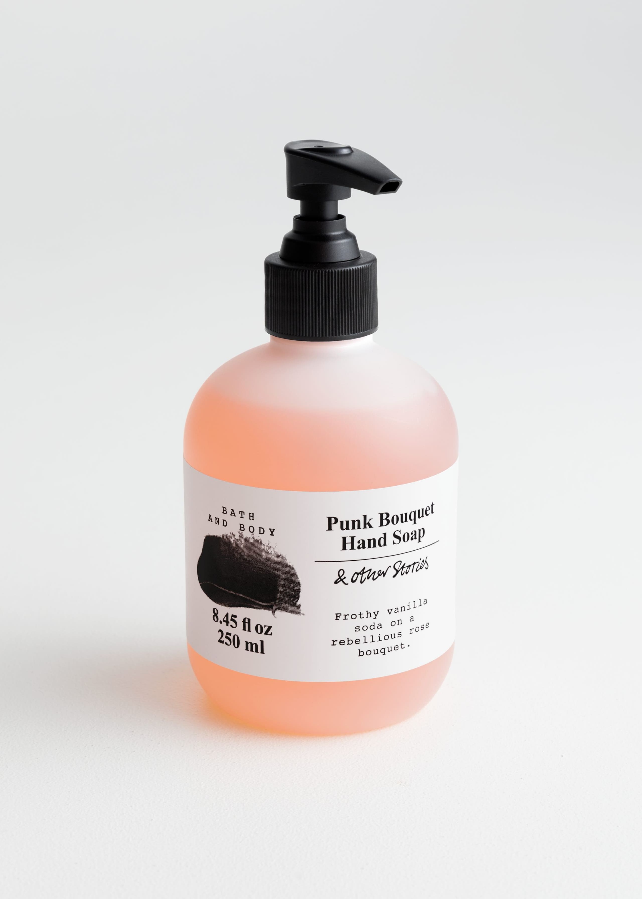 Mydło do rąk – Havana Blues – Martwa natura