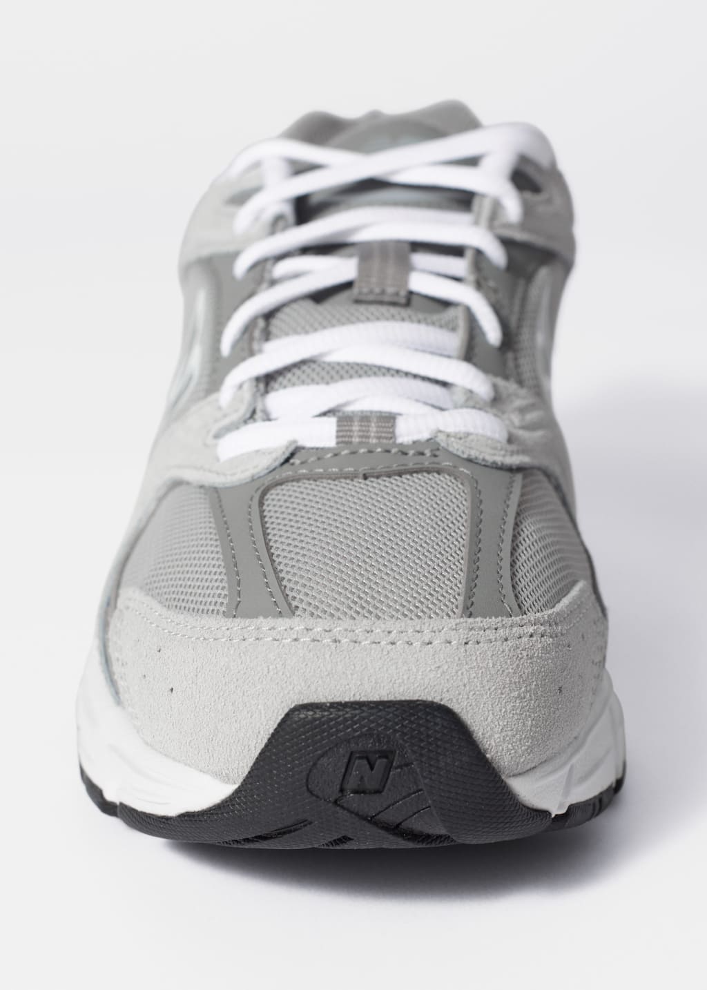 Image of New Balance 530 Sneakers