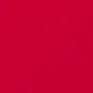 Vivid Vermilion