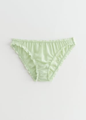 Light Green