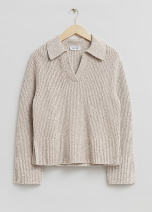 Dusty Beige