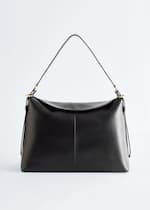 Black Leather