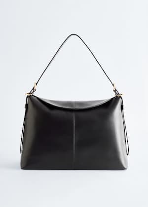 Black Leather