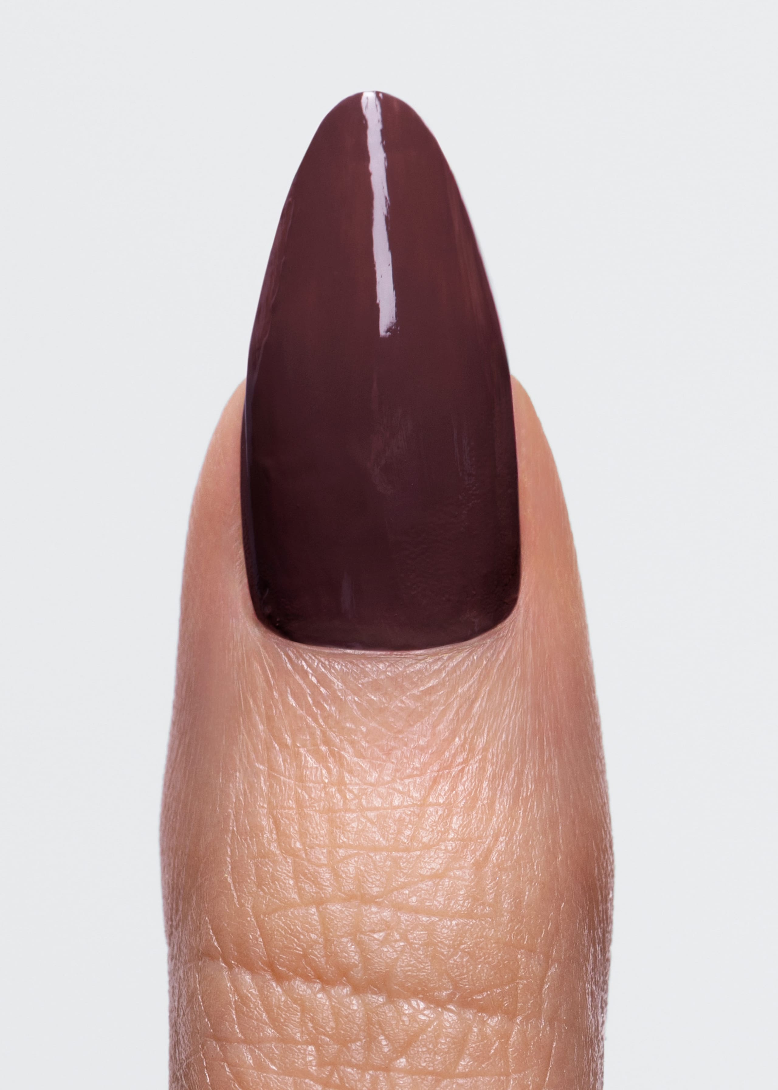 Image of Nail Colour
