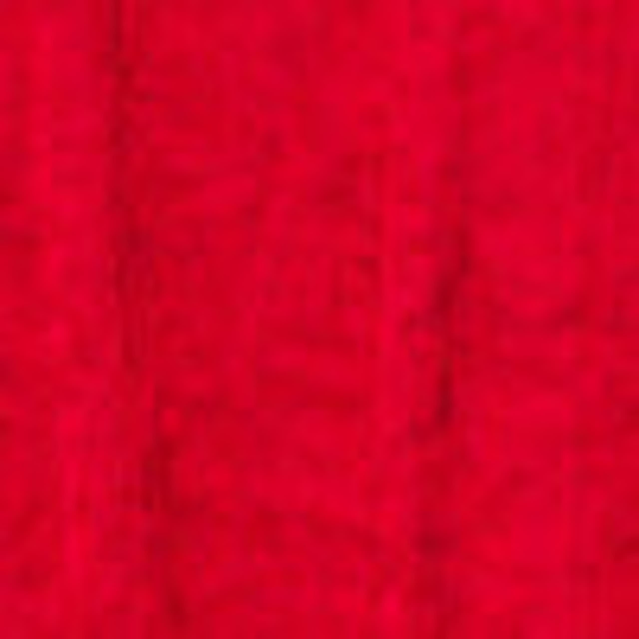 Image of Crêpe Maxi Dress