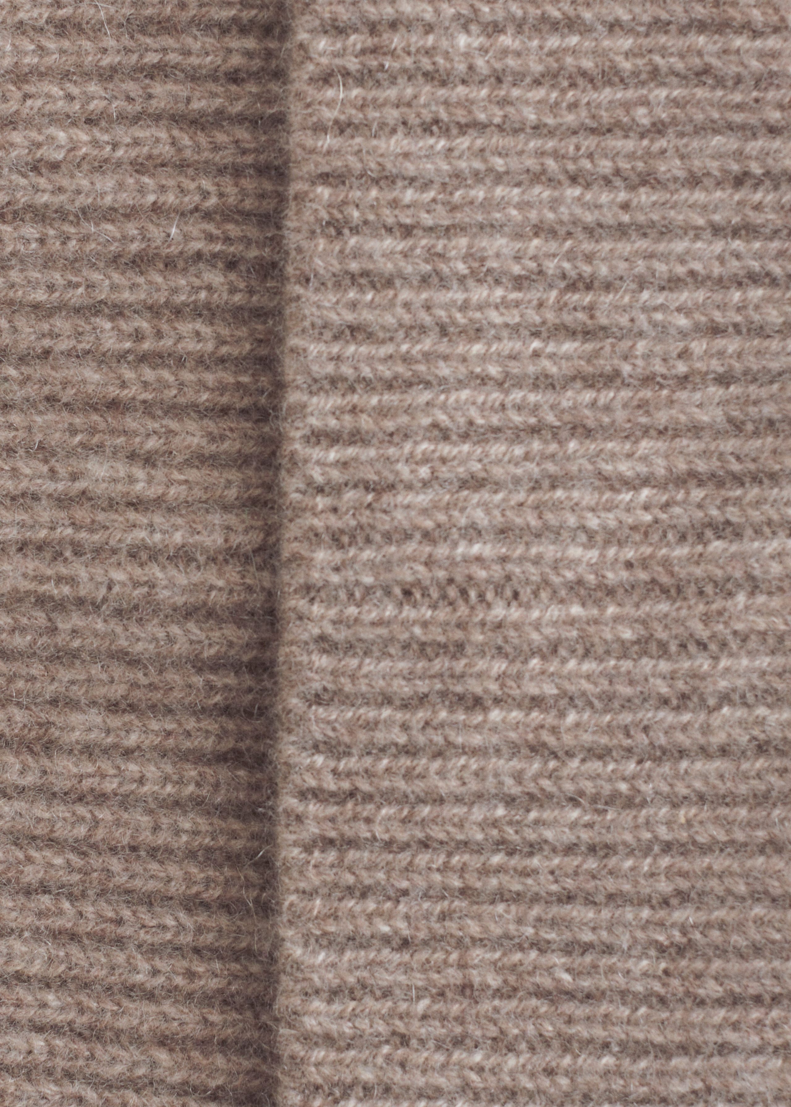 Cashmere Beanie - {{variantName}} - Descriptive Detail