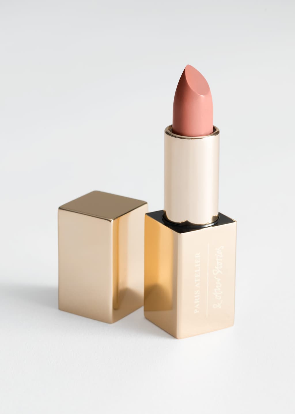 Lipstick – J'te Love – Martwa natura