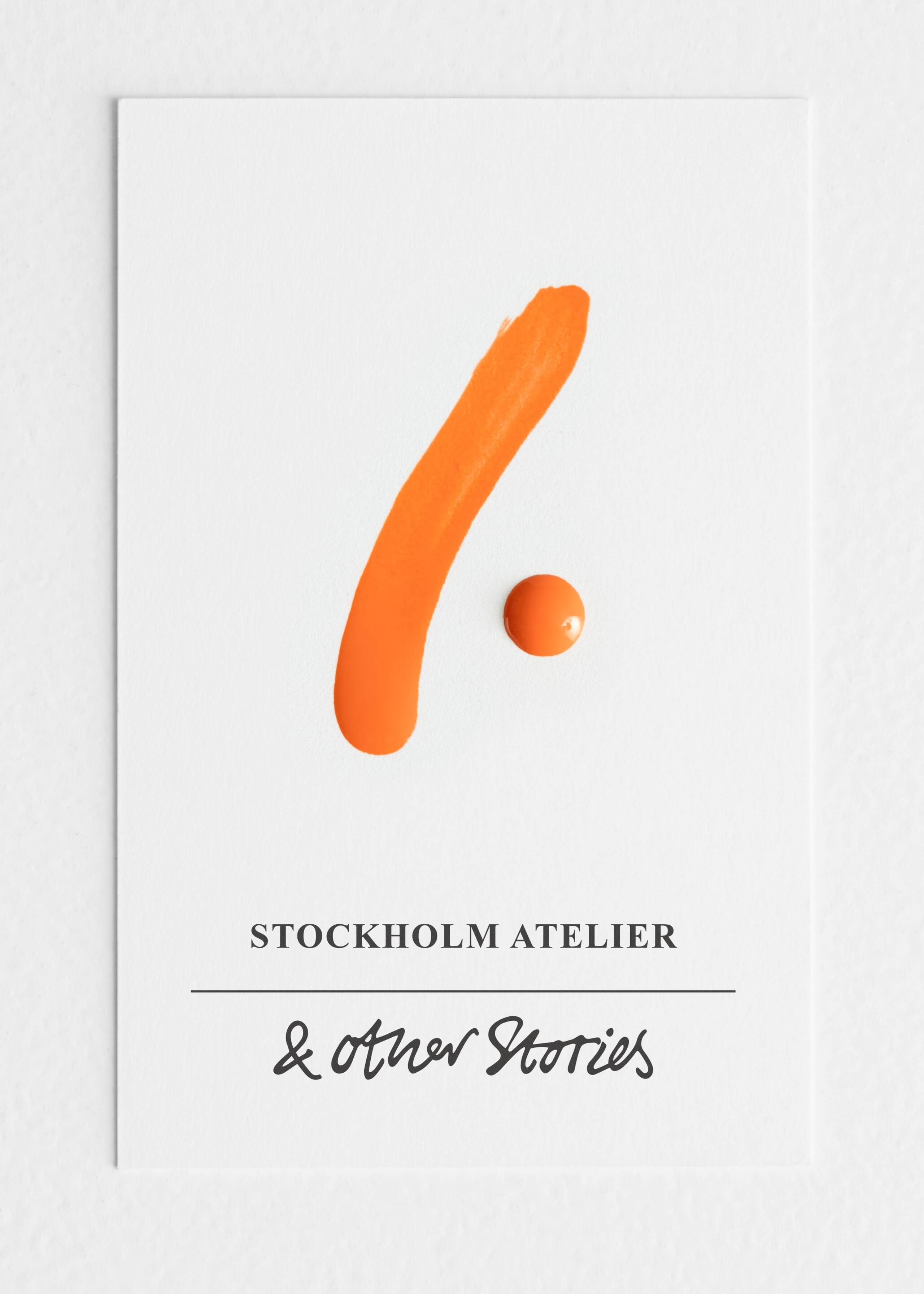 Nail Colour - {{variantName}} - Descriptive Detail