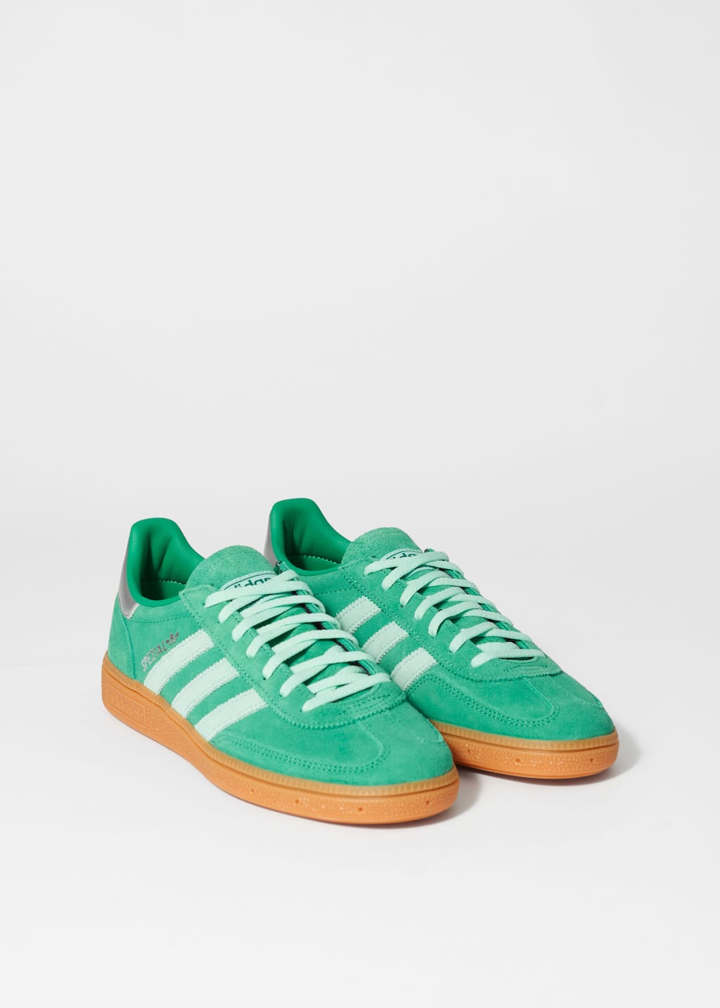 Image of adidasHandballSpezialSneakers
