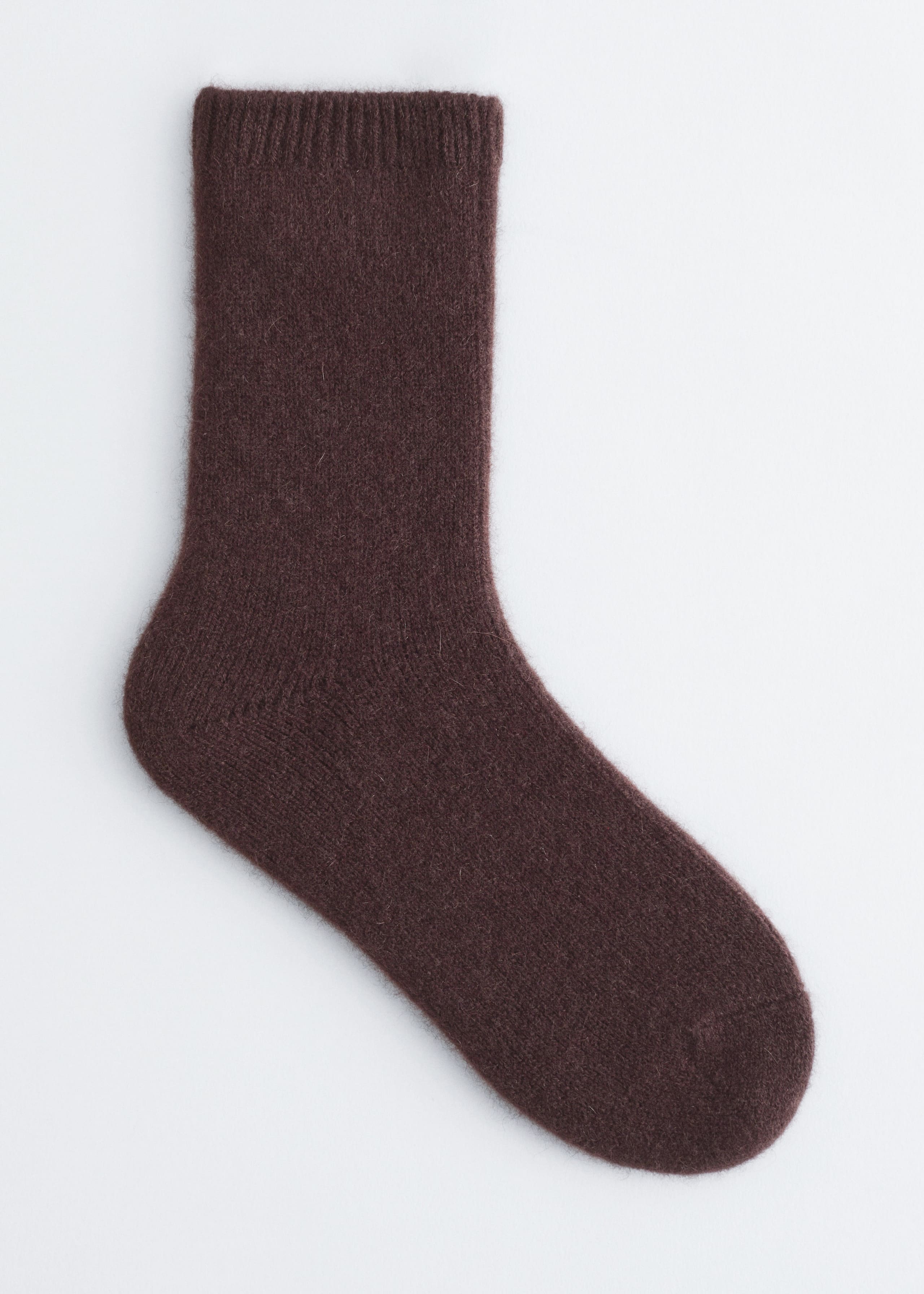 Image of Cashmere Socks