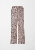 Leopard Print