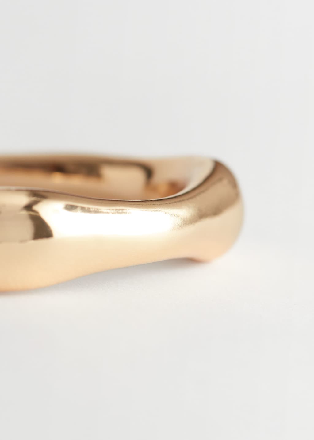OpenCuffBracelet - {{variantName}} - Detalle descriptivo