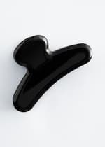 Zwart