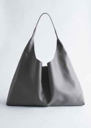 Gris foncé