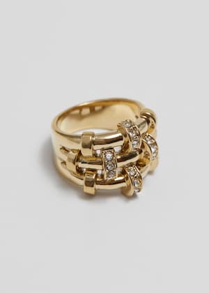 Oro