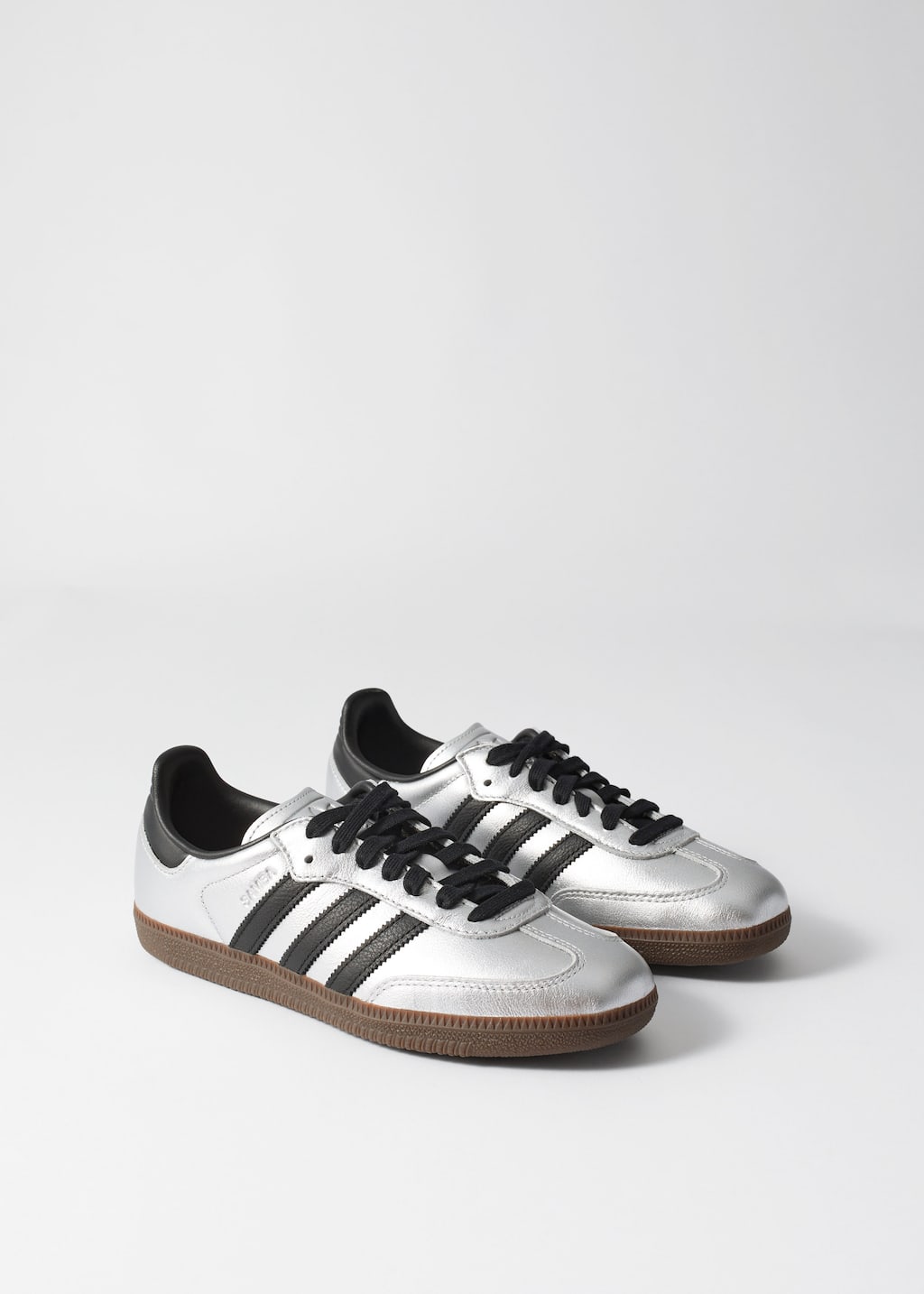 Image of adidas Originals Samba OG