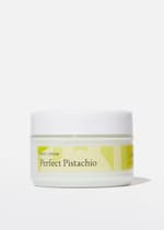 Perfect Pistachio