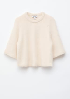 Cream
