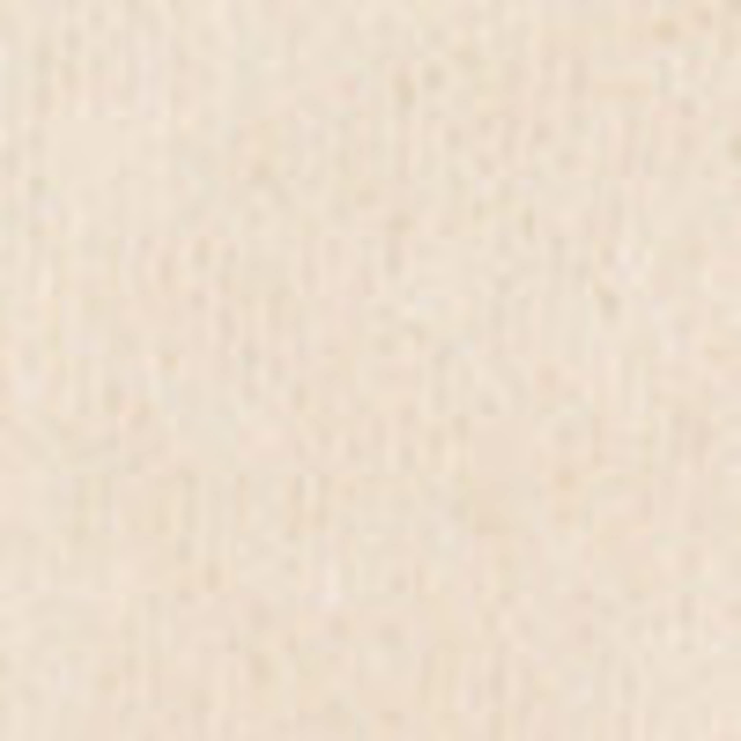 Image of Maglione in misto mohair con maniche a palloncino