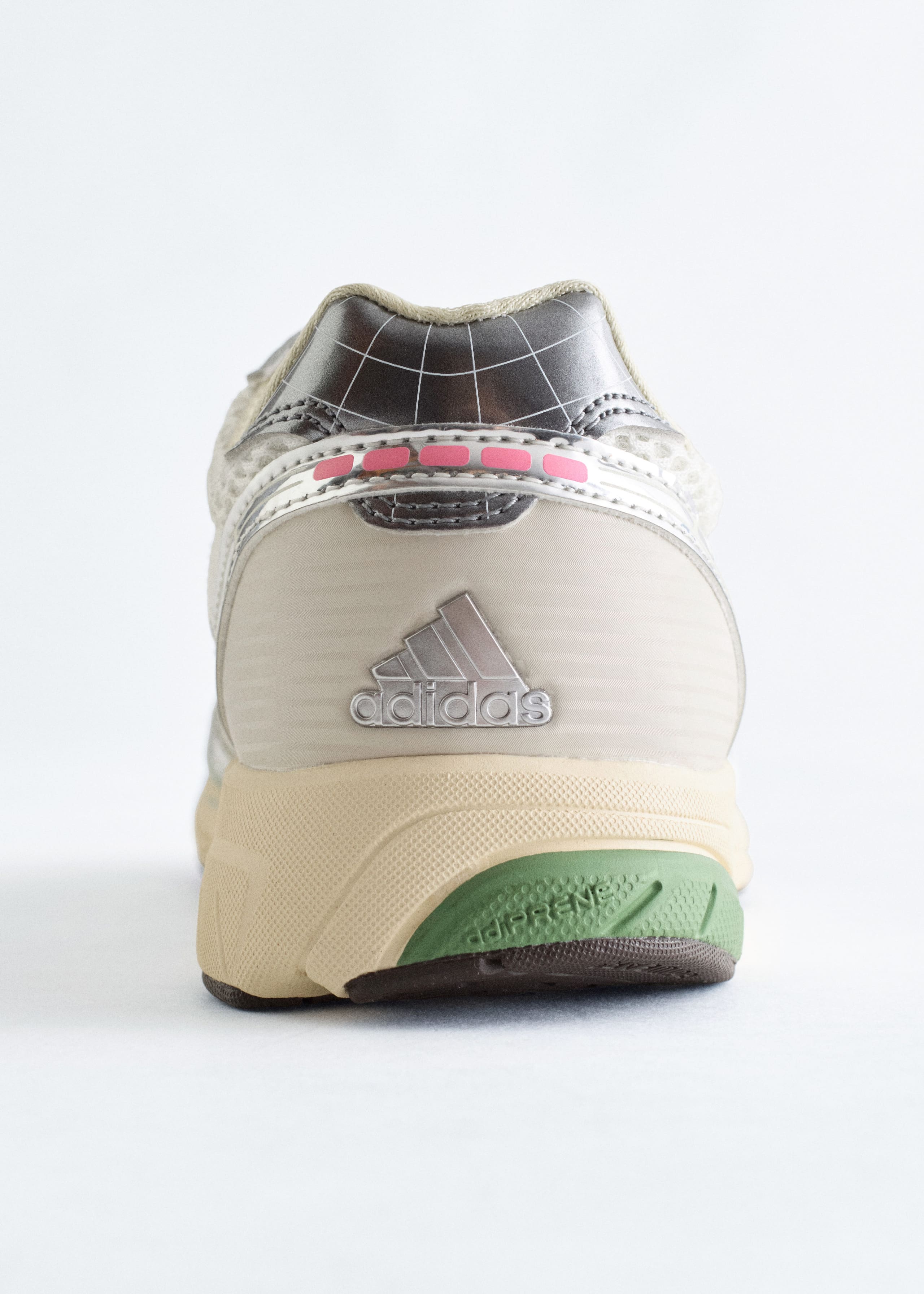 Image of adidas Adizero Adios OG Sneakers