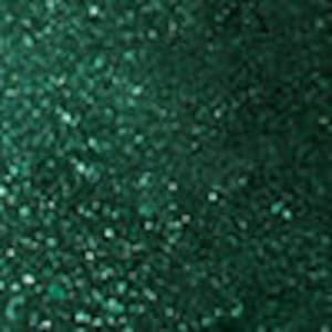Beetle Green