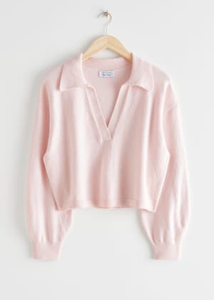 Light Pink