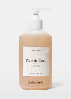 Perle de Coco