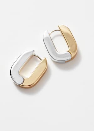 Gold/Silver