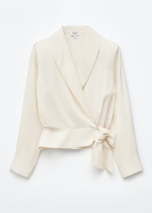 Bianco