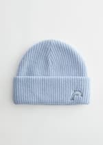 Blue Dolphin