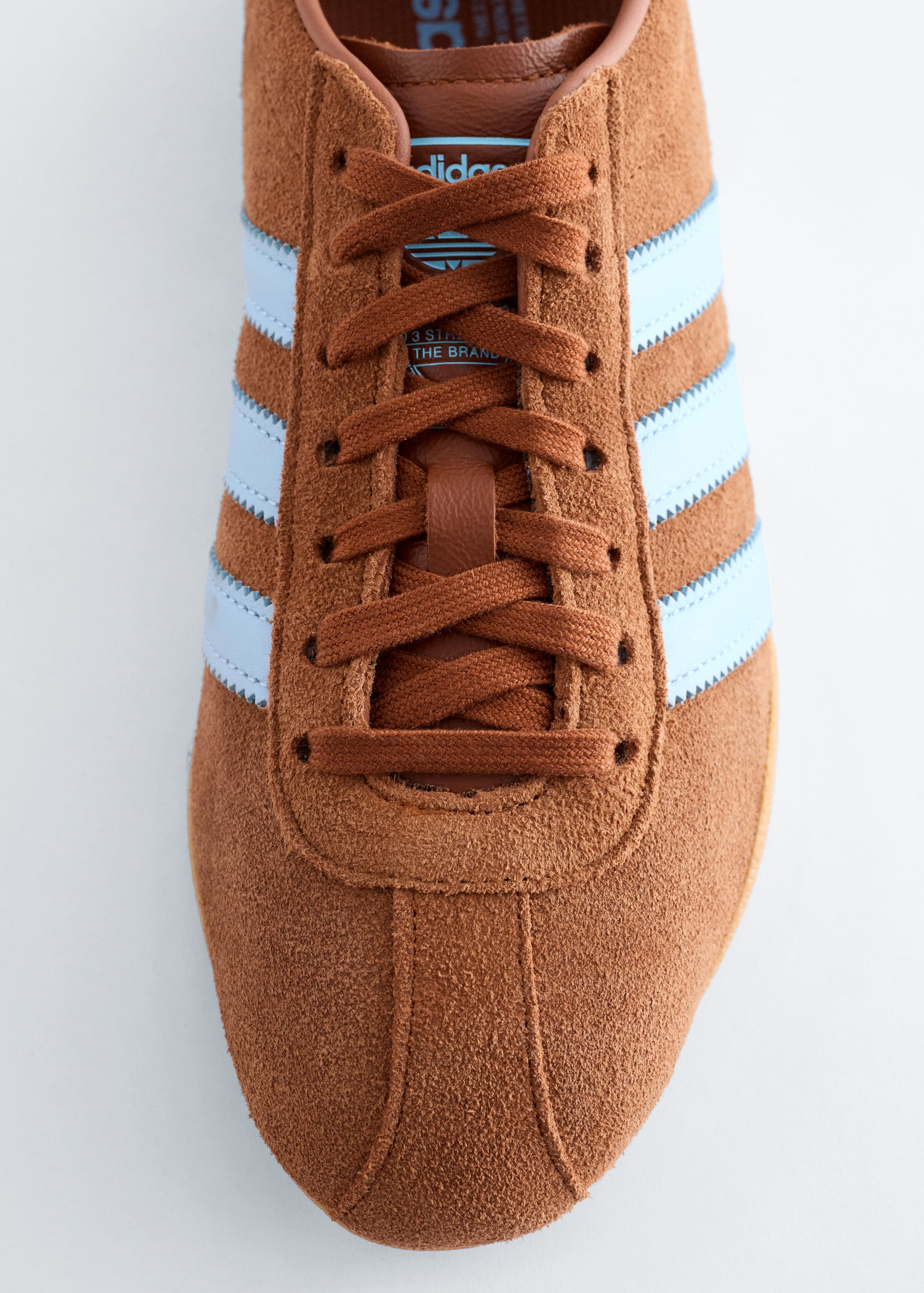 Image of Adidas Tokyo W