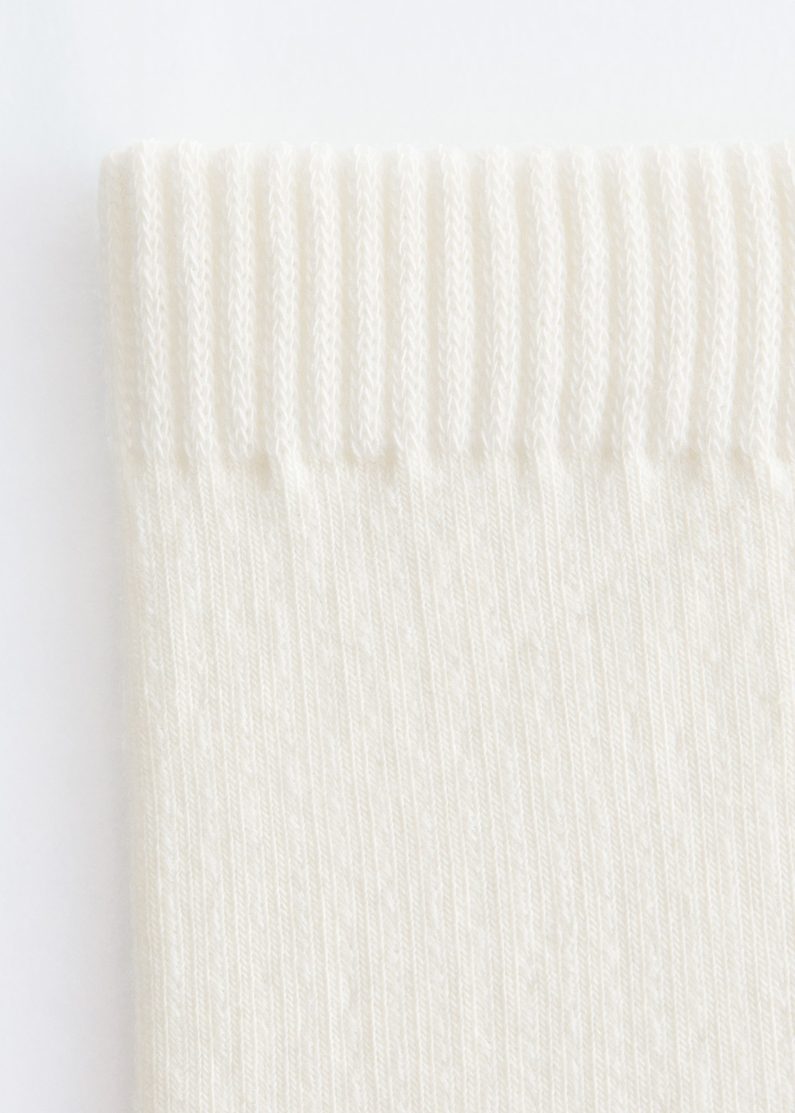 2 paires de chaussettes - {{variantName}} - Descriptive Detail