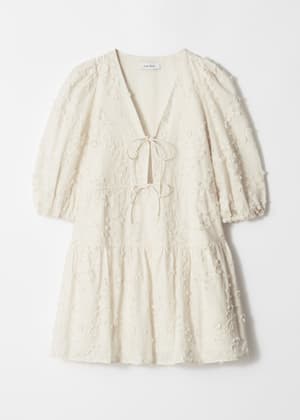 Cream