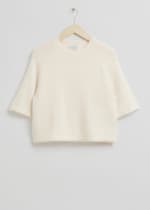 Cream