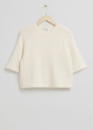 Cream