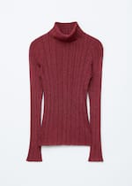 Dark Red