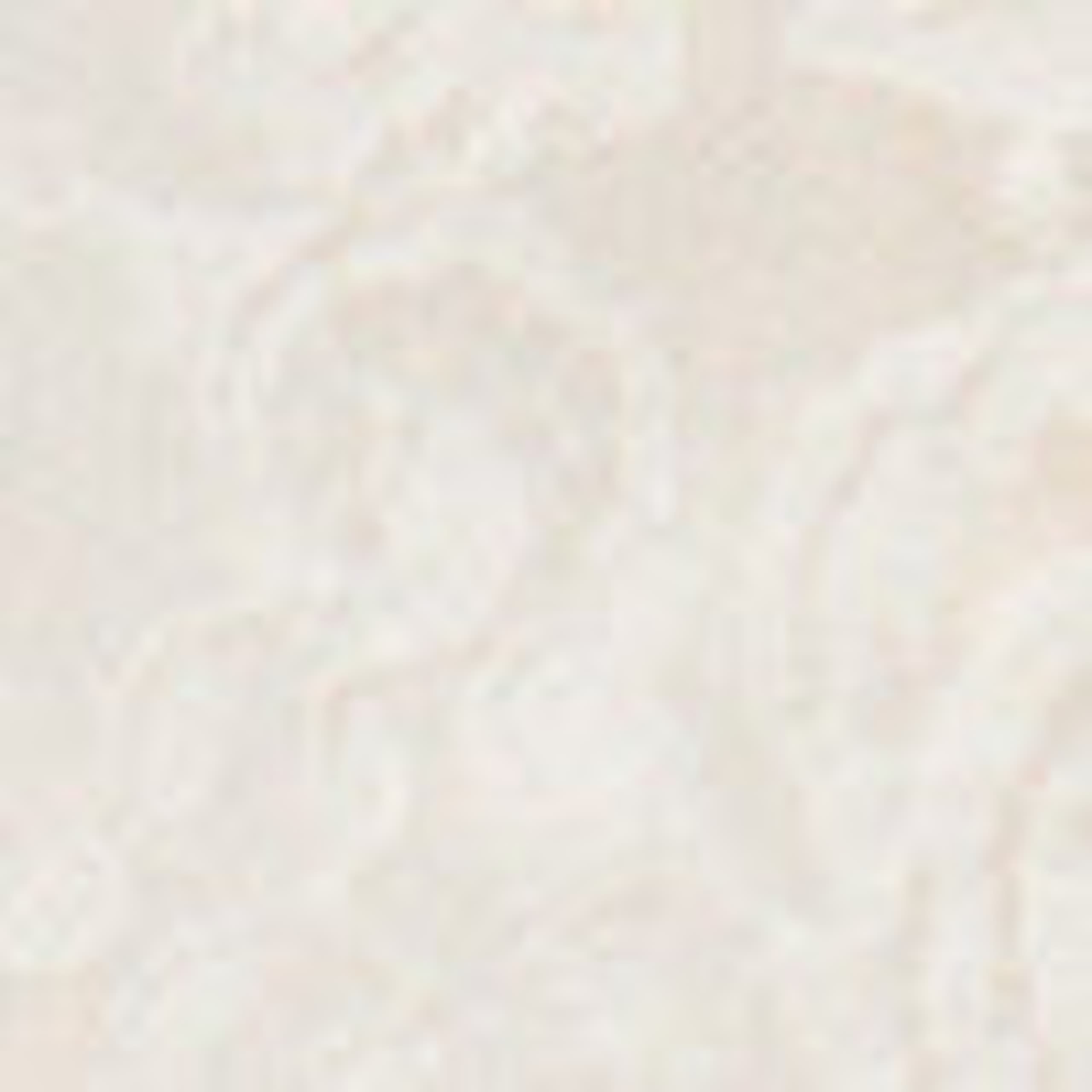 Image of Lace Bow-Ribbon Blouse