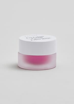 Cerise Bliss