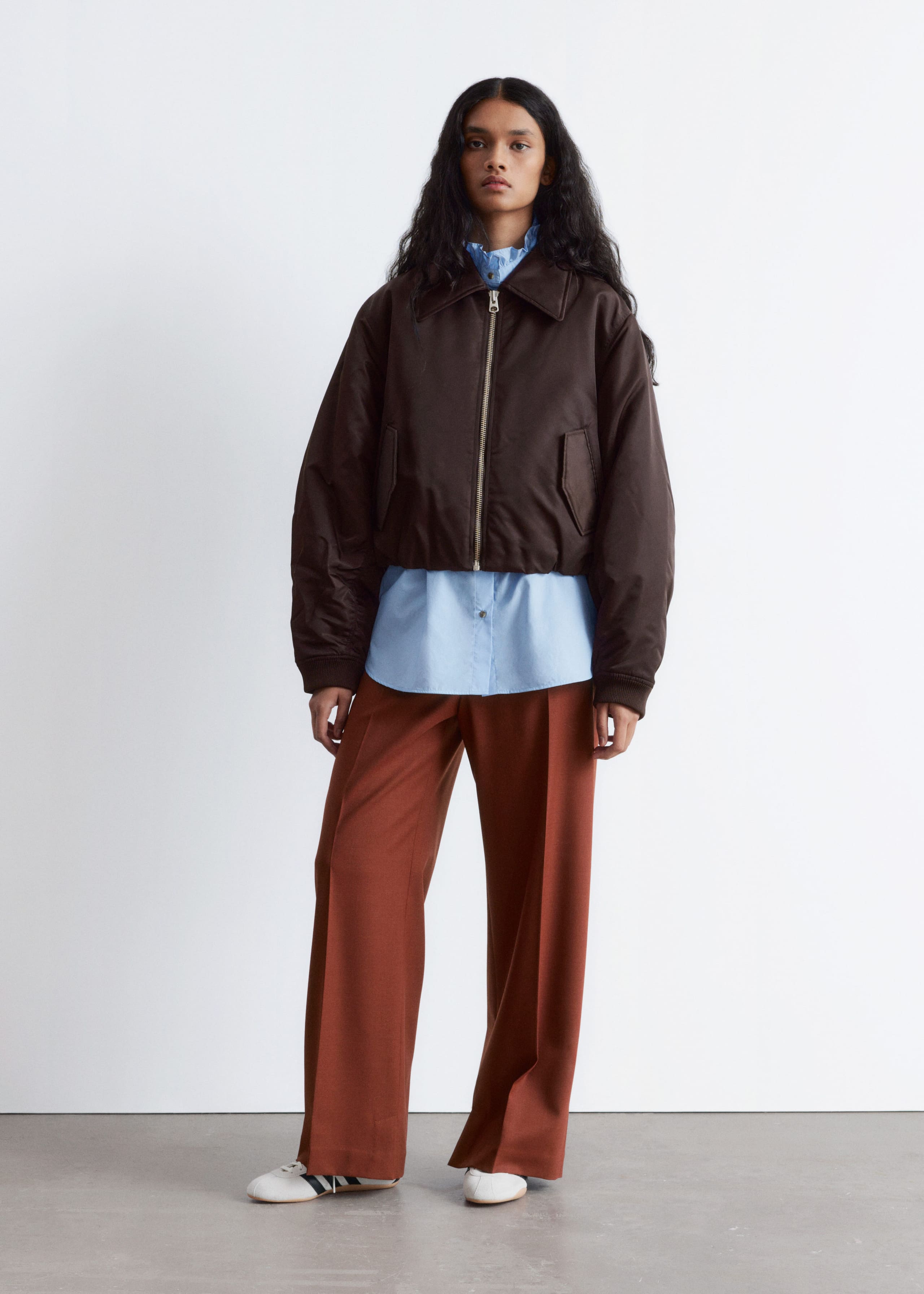 Image of adidas Tokyo W