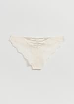 Cream