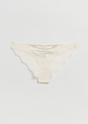 Cream