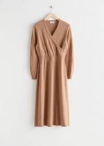 Dark Beige