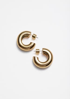 Oro