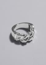 Zilver